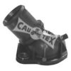 CAUTEX 952110 Coolant Flange